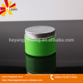 150ml pet empty jars for sale